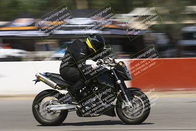 media/Sep-07-2024-Pacific Track Time (Sat) [[9bb89f5e83]]/C group/Front Straight 1240pm/